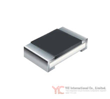 FHC16322ADTP01