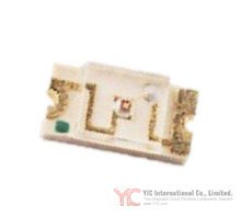 L152L-LIC