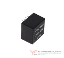 LM-NP-1005L