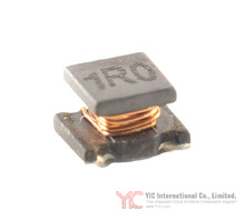 LRC20-560M-RC