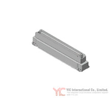 MA01F120VABBR300