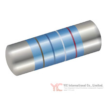 MELFC0102-UC-1200FT