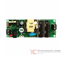 NCL30060LED1GEVB