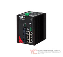 NT24K-11FXE3-SC-80-POE