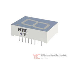 NTE3080-G