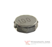 PCS8D28-100N-RC
