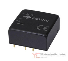 PDQE30-Q48-S12-D Image