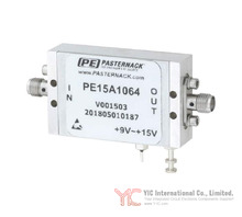 PE15A1064 Image