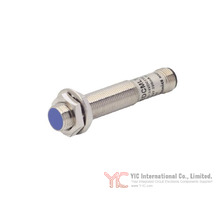 PRDCML12-4DP Image
