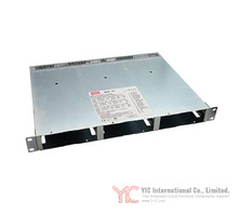 RKP-1UT
