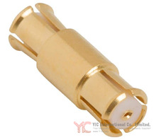 SMP-FS2A-990-NM