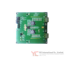 TPS65276EVM