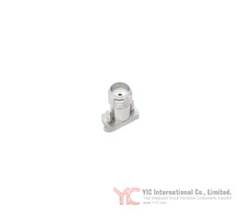 VC06FS001