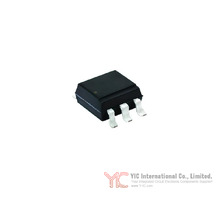 VO3023-X017T