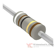 MFN-25FRF52-91R