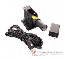 ML-100-IIIA