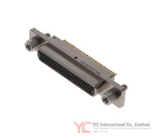 MM-412-100-1A3-6200