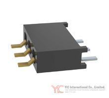 MMS-103-02-S-SH