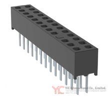 MMS-113-01-L-DV-07