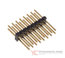 MTMM-108-10-G-D-225