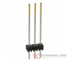 MTSW-103-12-S-S-770