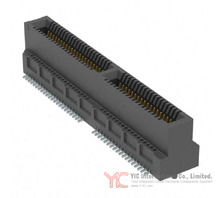 MEC8-140-01-L-DV-A