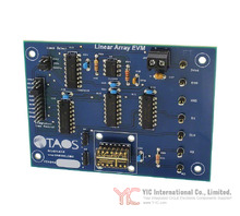 PC404A-202R