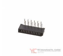 PCB-C-12-SA-20