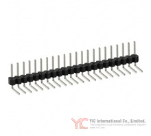 PEC22SBBN