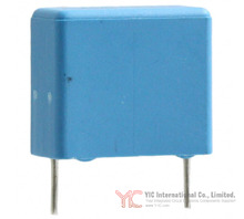 PHE450SB5220JR06