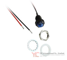 PM5-AP7B3.4V