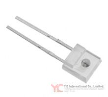 PT928-6C-F