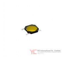 PTS526 SK08 SMTR2 LFS