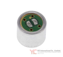 PUM-5250L-C3310-R