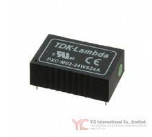 PXC-M03-24WS24-A