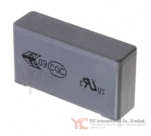 R46KR34700001K