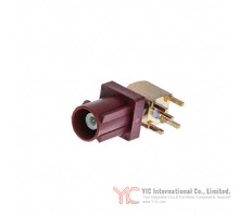 RF55-33L-T-00-50-A-SH