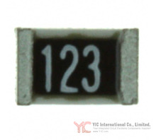 RGH2012-2E-P-123-B