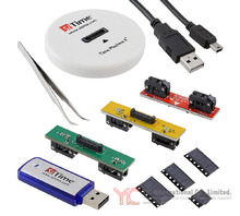 SIT6100DK Image