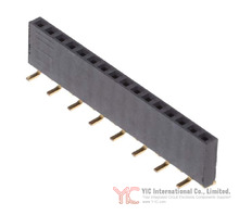 SSW-116-22-G-S-VS