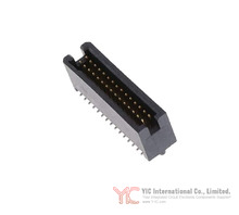 TFM-115-12-L-D-A-K-TR