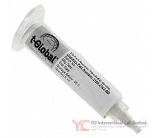 TG-LH-EE-90-5ML