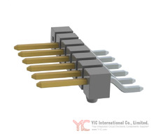 TSM-107-01-L-SH-A-007