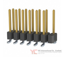 TSM-107-02-L-DV-001