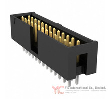 TSS-113-01-S-D