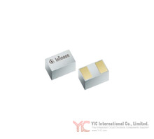 ESD252B1W01005E6327XTSA1