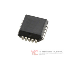 XC17512LPC20I
