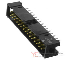 XG4C3031BYOMZ