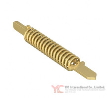 XP3B-3029-5050-1-D/T