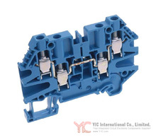 XW5T-S4.0-2.2-1BL